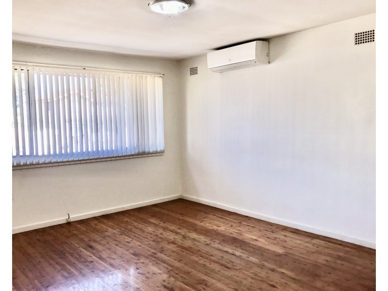 117 Maud Street, Fairfield West NSW 2165