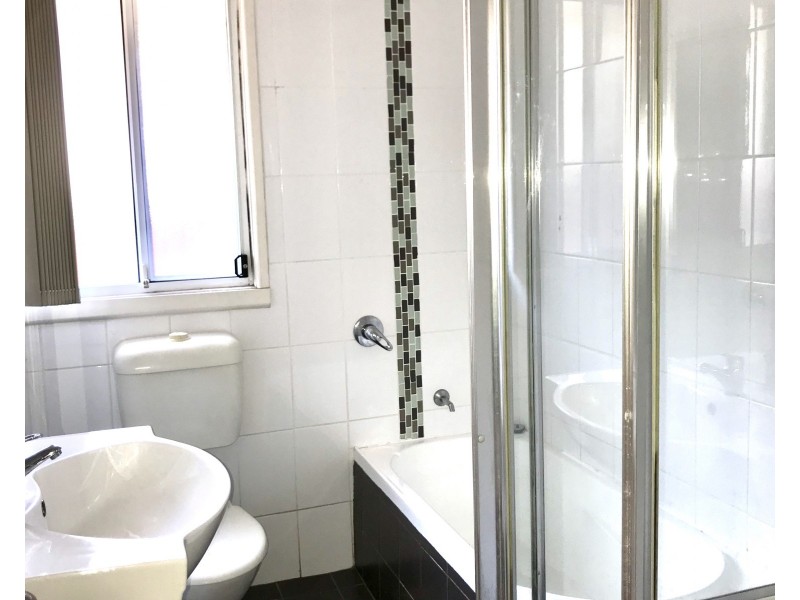 117 Maud Street, Fairfield West NSW 2165