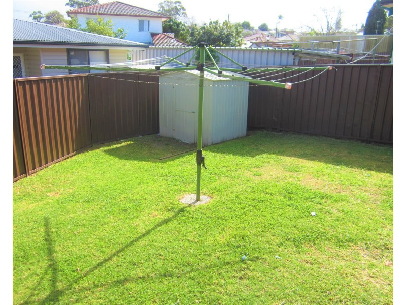 117 Maud Street, Fairfield West NSW 2165