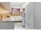 9/19 Lackey Street, Fairfield NSW 2165
