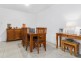 9/19 Lackey Street, Fairfield NSW 2165
