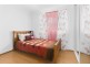 9/19 Lackey Street, Fairfield NSW 2165