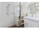 9/19 Lackey Street, Fairfield NSW 2165