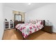 9/19 Lackey Street, Fairfield NSW 2165