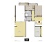 9/19 Lackey Street, Fairfield NSW 2165 Floorplan