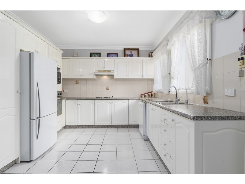 26 Corriedale Street, Wakeley NSW 2176