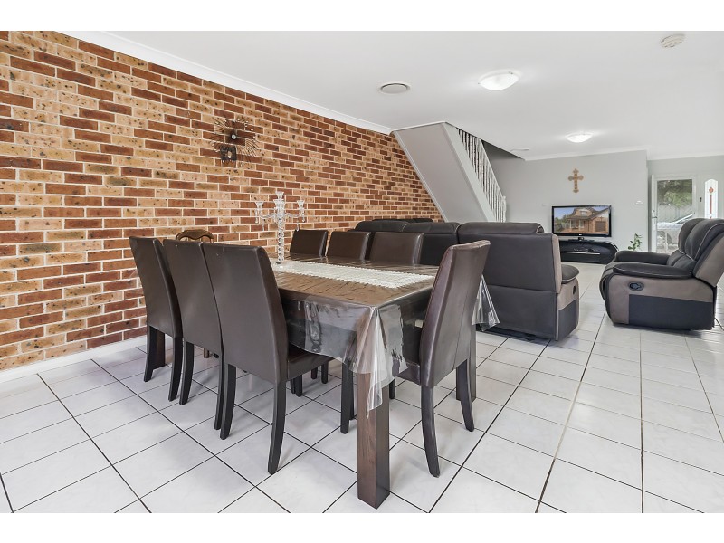 26 Corriedale Street, Wakeley NSW 2176