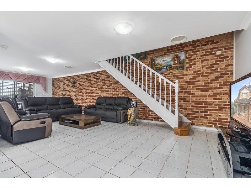 26 Corriedale Street, Wakeley NSW 2176