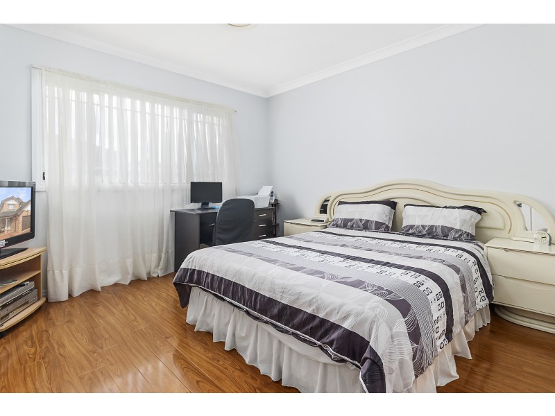 26 Corriedale Street, Wakeley NSW 2176