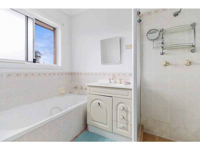 26 Corriedale Street, Wakeley NSW 2176