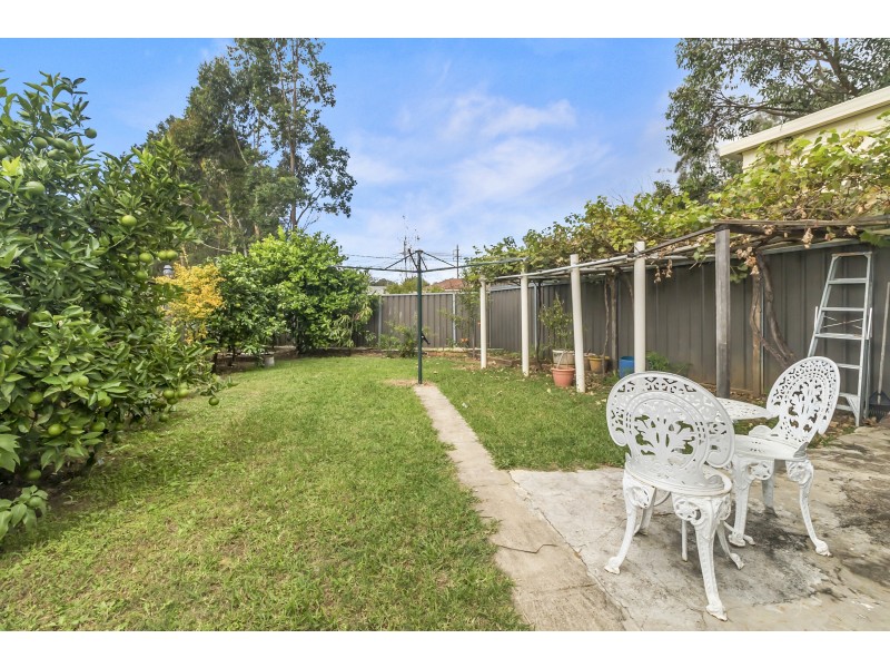 26 Corriedale Street, Wakeley NSW 2176