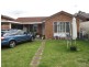 Bossley Park NSW 2176
