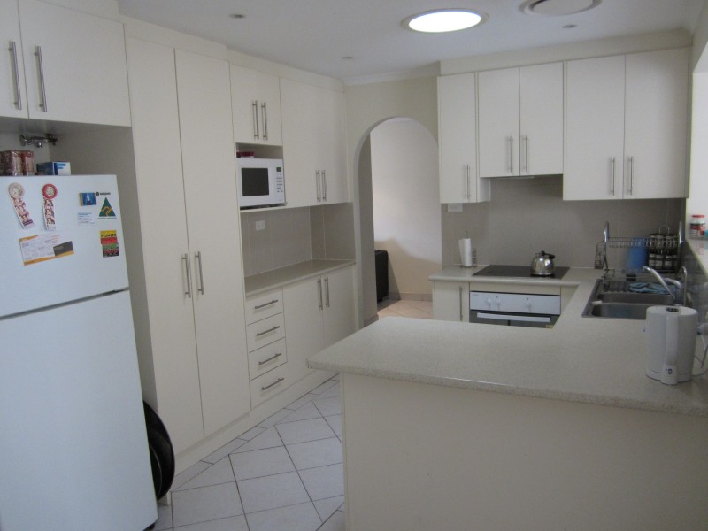 Bossley Park NSW 2176