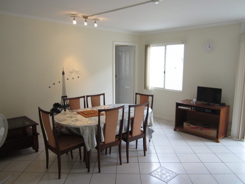 Bossley Park NSW 2176