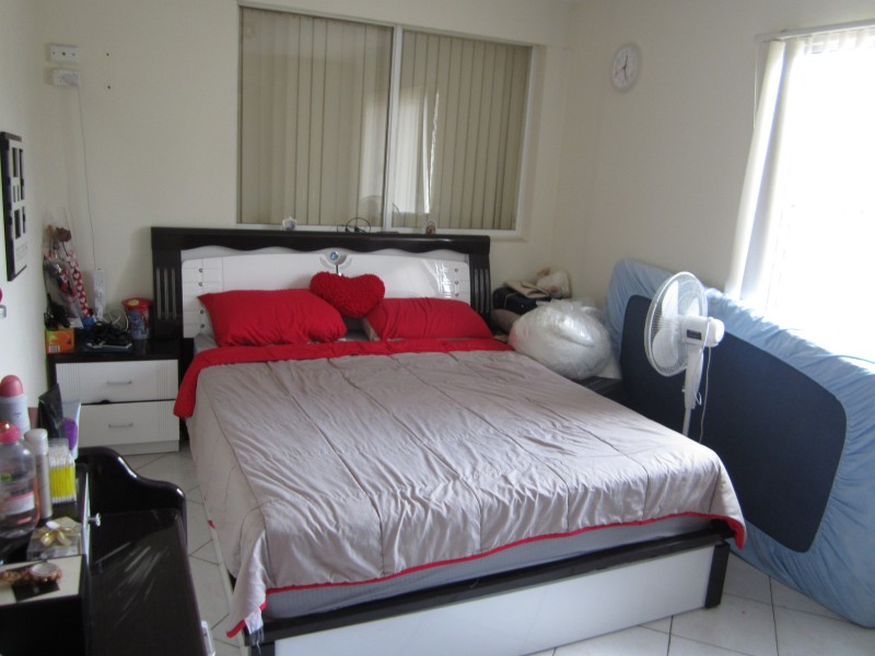 Bossley Park NSW 2176