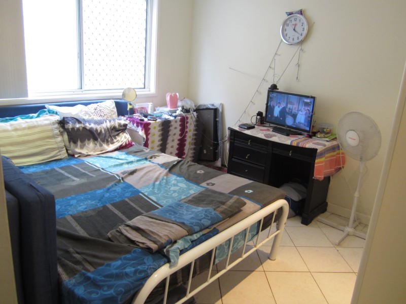 Bossley Park NSW 2176