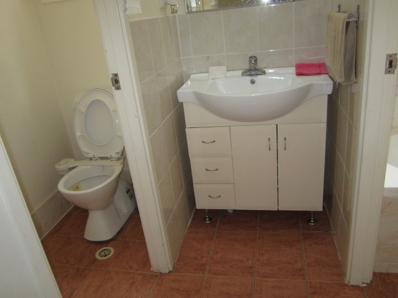 Bossley Park NSW 2176