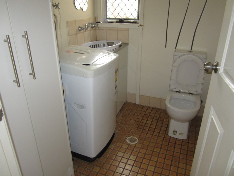 Bossley Park NSW 2176