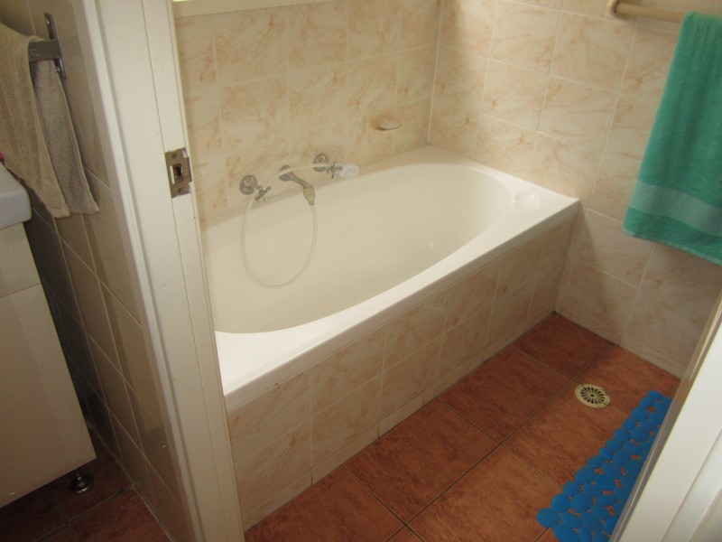 Bossley Park NSW 2176