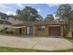 4 Franklin Place, Bossley Park NSW 2176