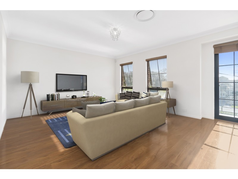 14 Cascades Close, West Hoxton NSW 2171