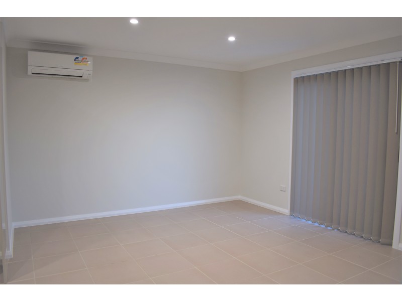 Bossley Park NSW 2176