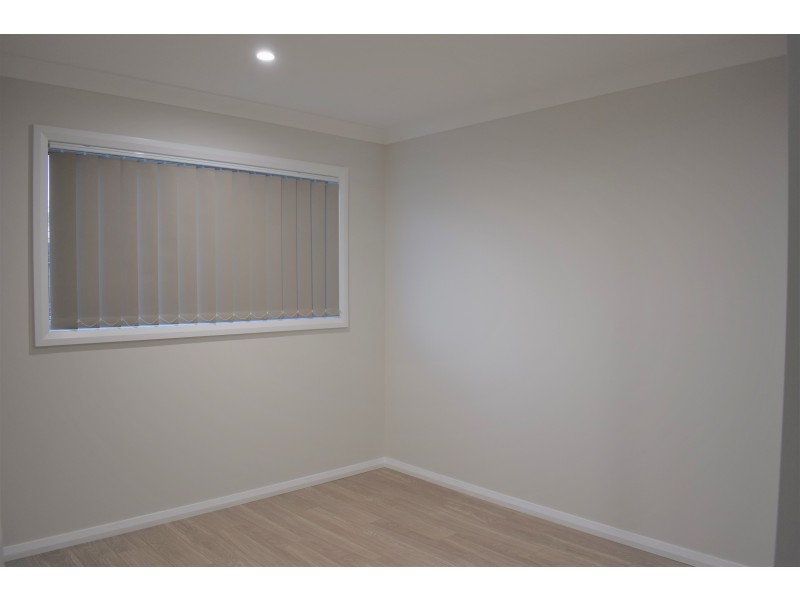 Bossley Park NSW 2176