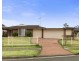 168a Quarry Road, Bossley Park NSW 2176