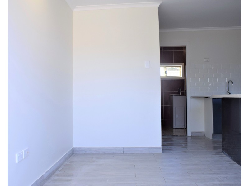 168a Quarry Road, Bossley Park NSW 2176