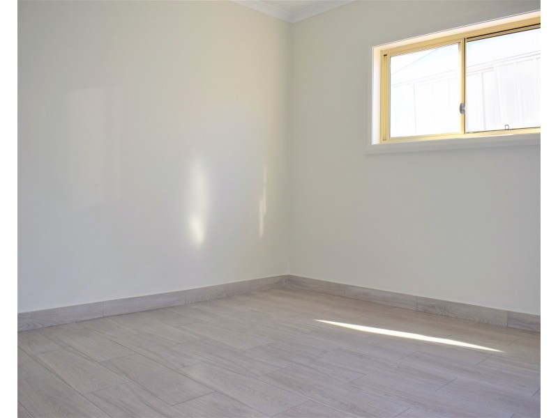 168a Quarry Road, Bossley Park NSW 2176