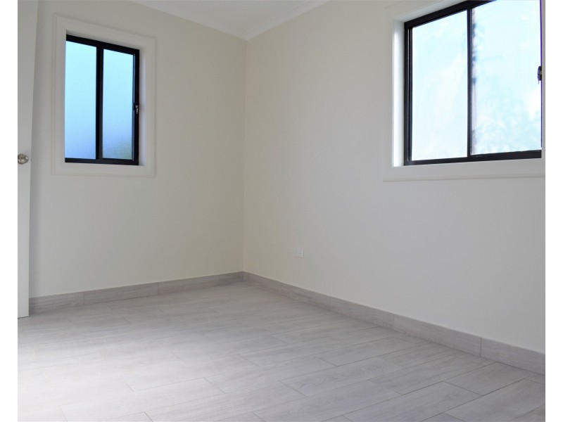 168a Quarry Road, Bossley Park NSW 2176