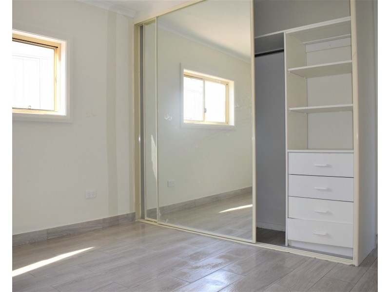 168a Quarry Road, Bossley Park NSW 2176