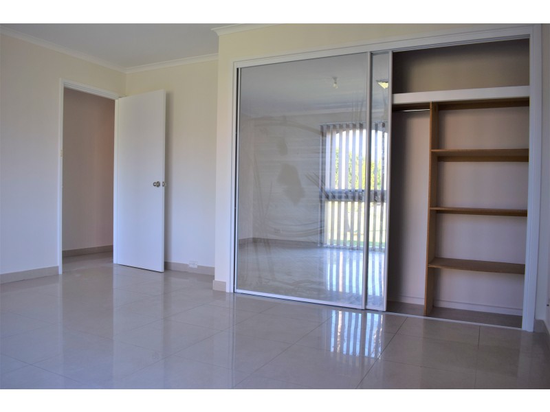 Bossley Park NSW 2176