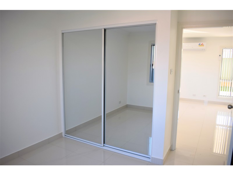 Bossley Park NSW 2176