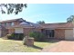 Green Valley NSW 2168