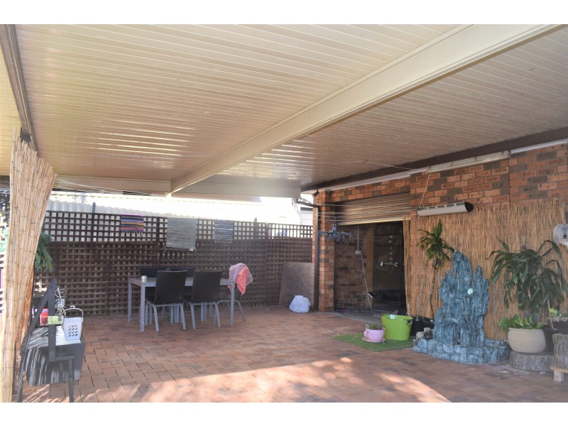 Green Valley NSW 2168