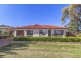 1 Cave Close, Green Valley NSW 2168