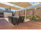 1 Cave Close, Green Valley NSW 2168