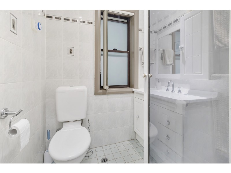 120 Willan Drive, Cartwright NSW 2168