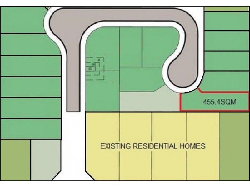 Green Valley NSW 2168