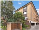 Fairfield NSW 2165
