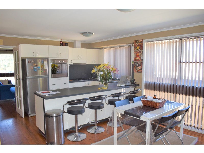 Bossley Park NSW 2176