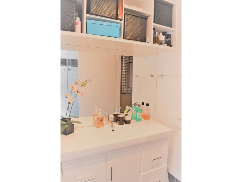 Bossley Park NSW 2176