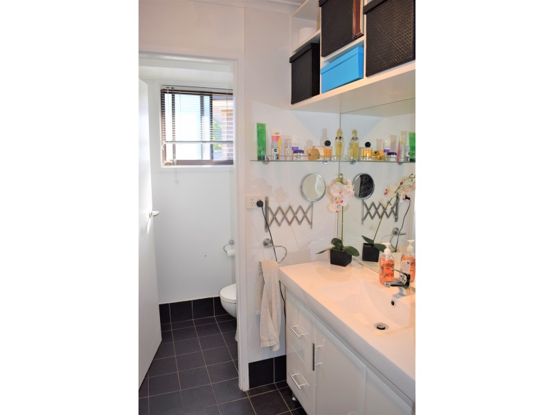 Bossley Park NSW 2176