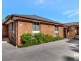 27 Emerson Street, Wetherill Park NSW 2164