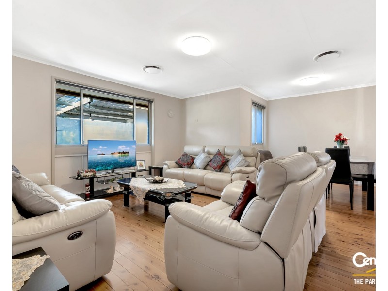 27 Emerson Street, Wetherill Park NSW 2164