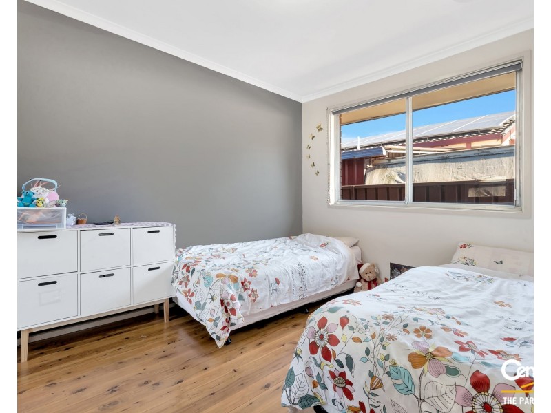 27 Emerson Street, Wetherill Park NSW 2164