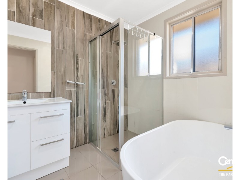 27 Emerson Street, Wetherill Park NSW 2164