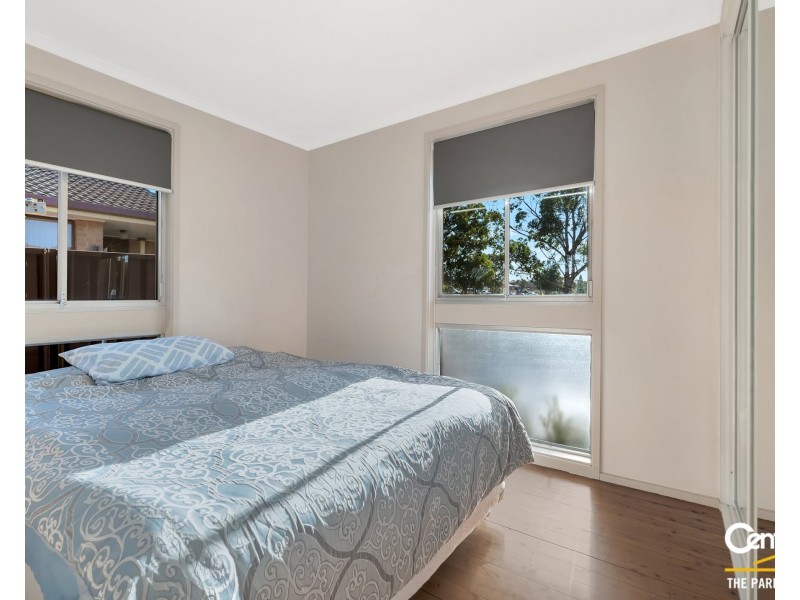 27 Emerson Street, Wetherill Park NSW 2164