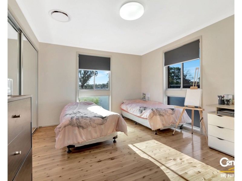 27 Emerson Street, Wetherill Park NSW 2164